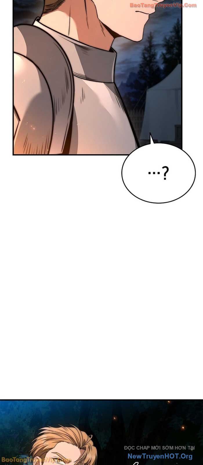 Tam Hoàng Tử Của Vong Quốc Hồi Quy [Chap 41]