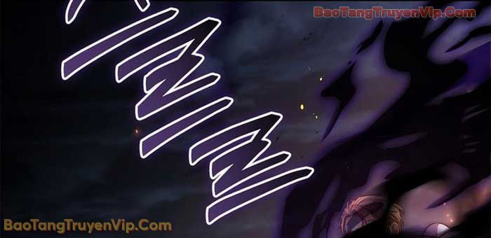 Tam Hoàng Tử Của Vong Quốc Hồi Quy [Chap 41]