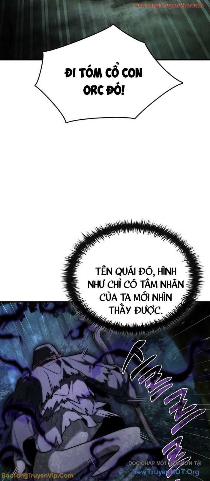 Tam Hoàng Tử Của Vong Quốc Hồi Quy [Chap 41]