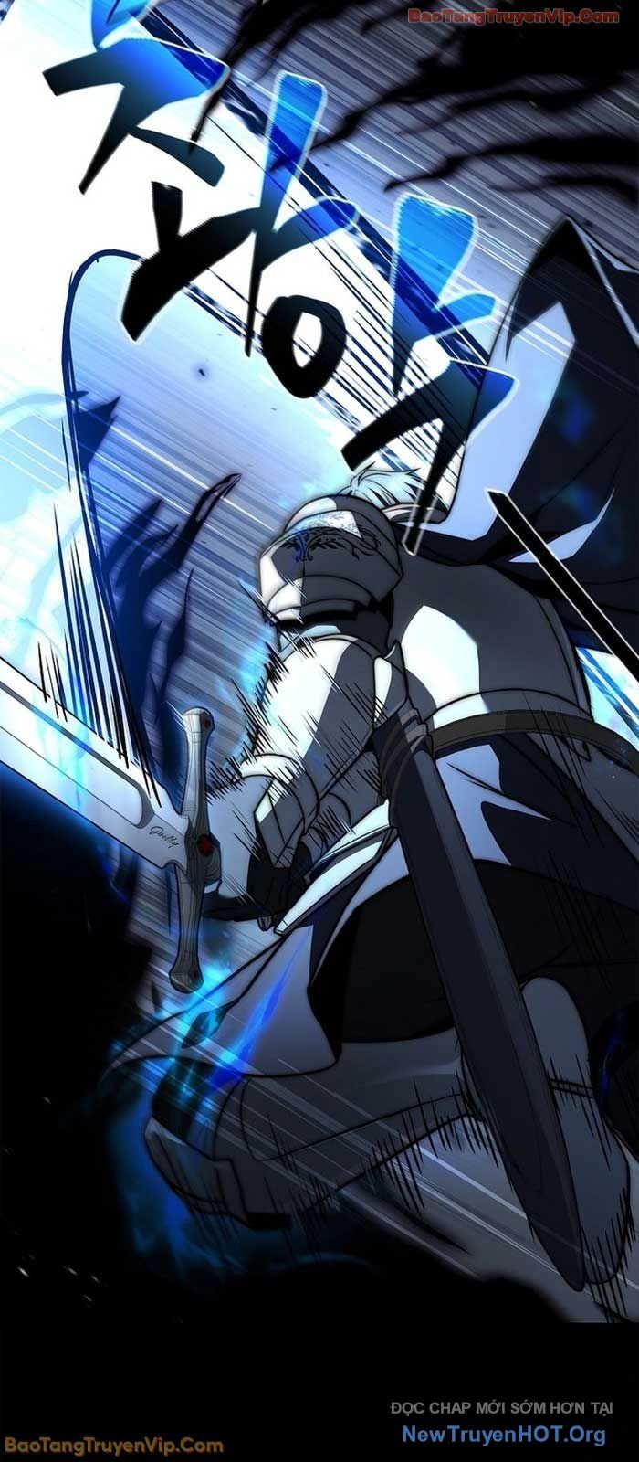 Tam Hoàng Tử Của Vong Quốc Hồi Quy [Chap 41]