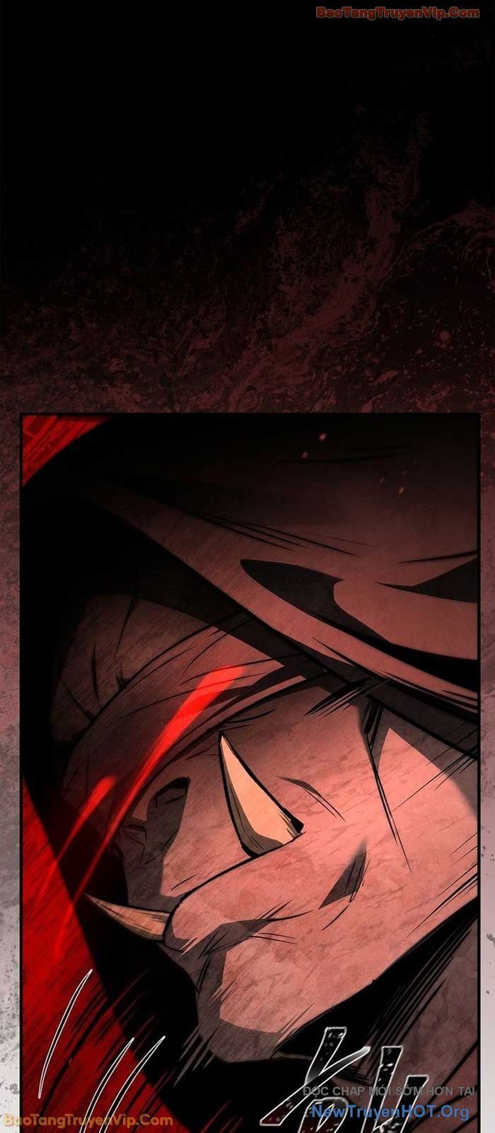 Tam Hoàng Tử Của Vong Quốc Hồi Quy [Chap 41]