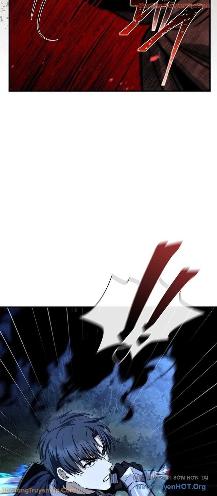 Tam Hoàng Tử Của Vong Quốc Hồi Quy [Chap 41]