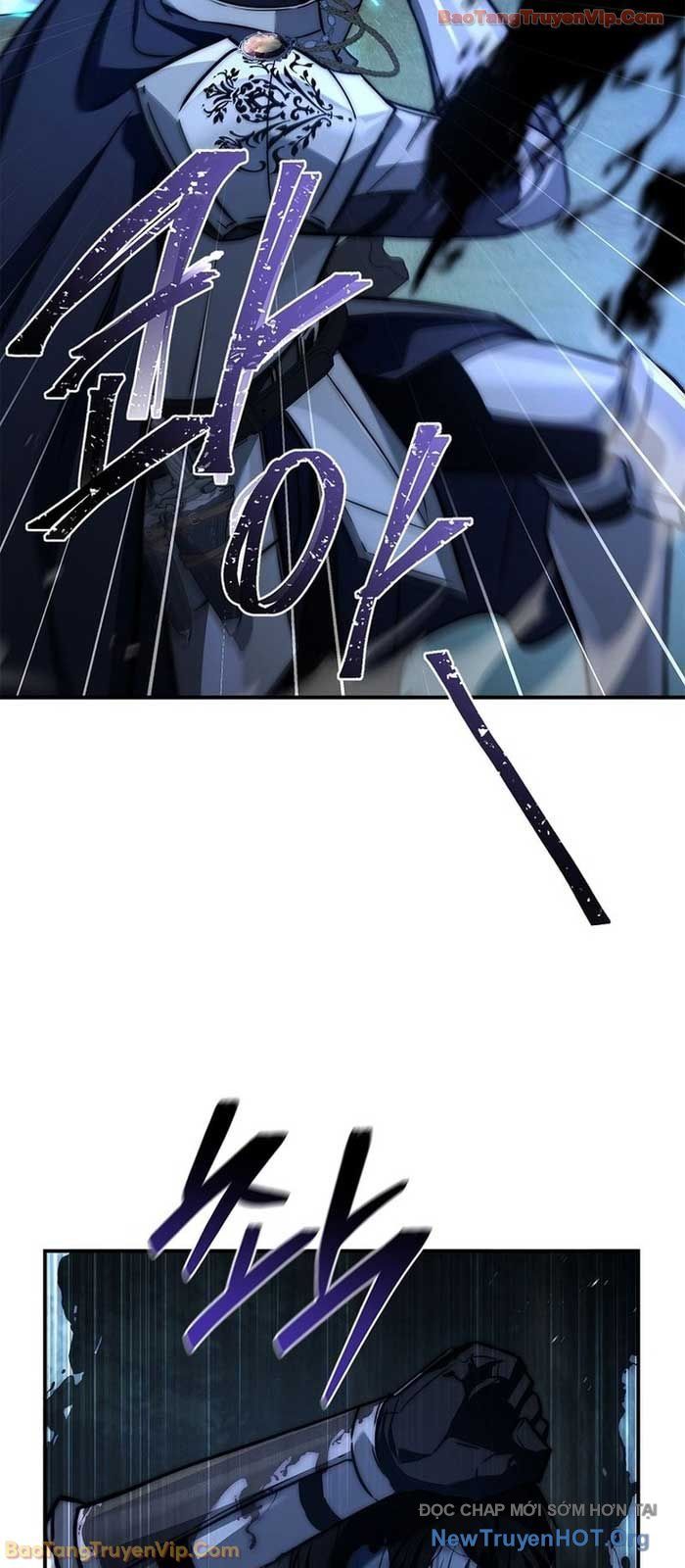 Tam Hoàng Tử Của Vong Quốc Hồi Quy [Chap 41]