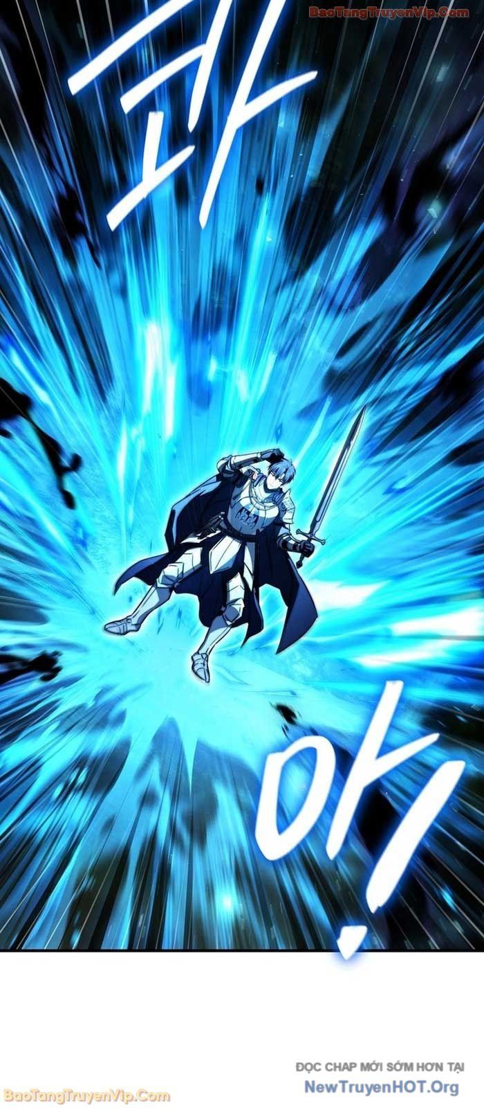 Tam Hoàng Tử Của Vong Quốc Hồi Quy [Chap 41]