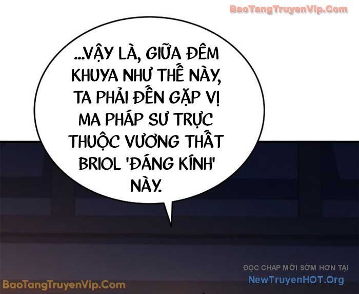 Tam Hoàng Tử Của Vong Quốc Hồi Quy [Chap 41]