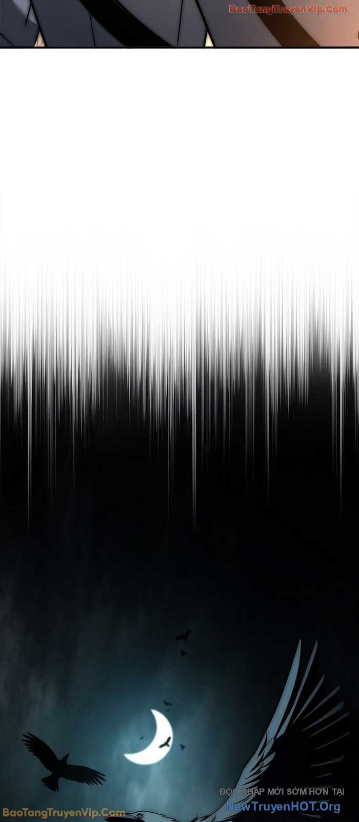 Tam Hoàng Tử Của Vong Quốc Hồi Quy [Chap 41]