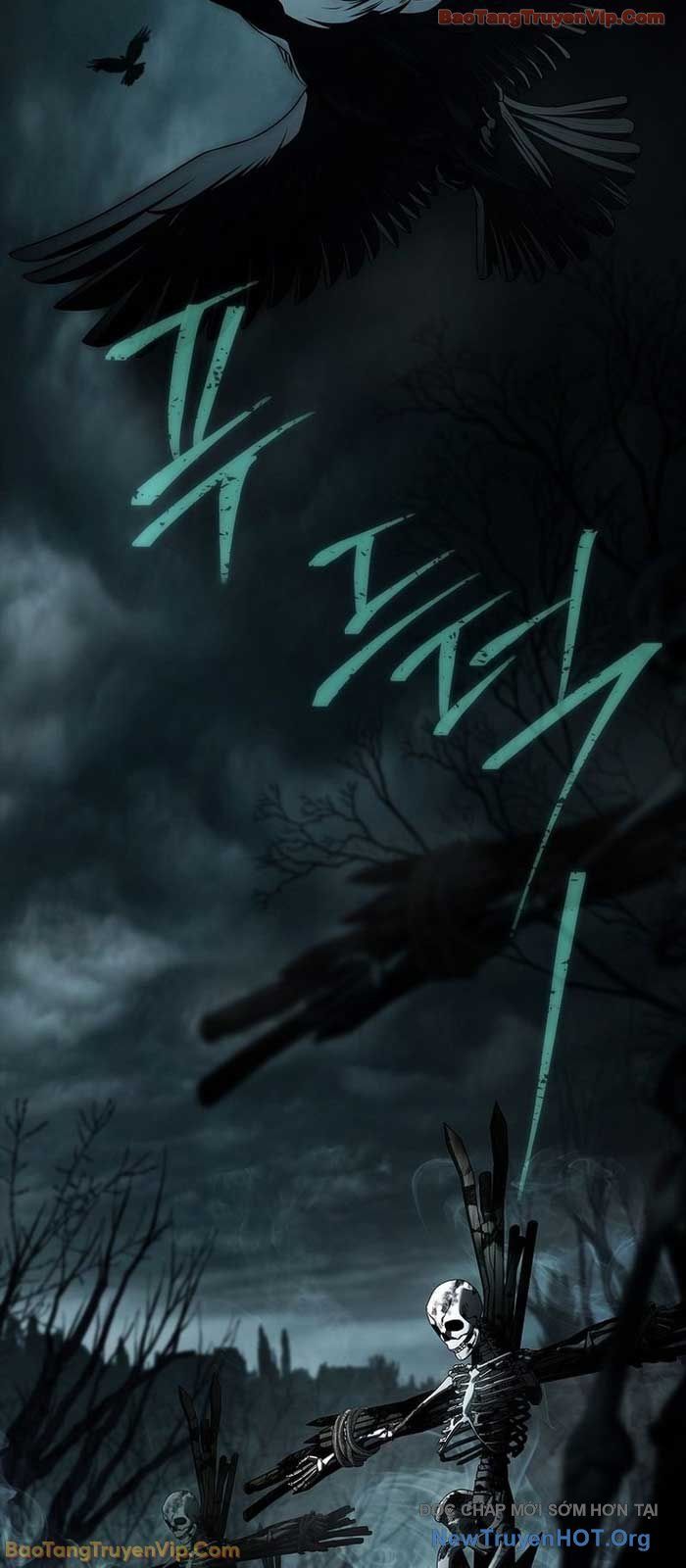 Tam Hoàng Tử Của Vong Quốc Hồi Quy [Chap 41]