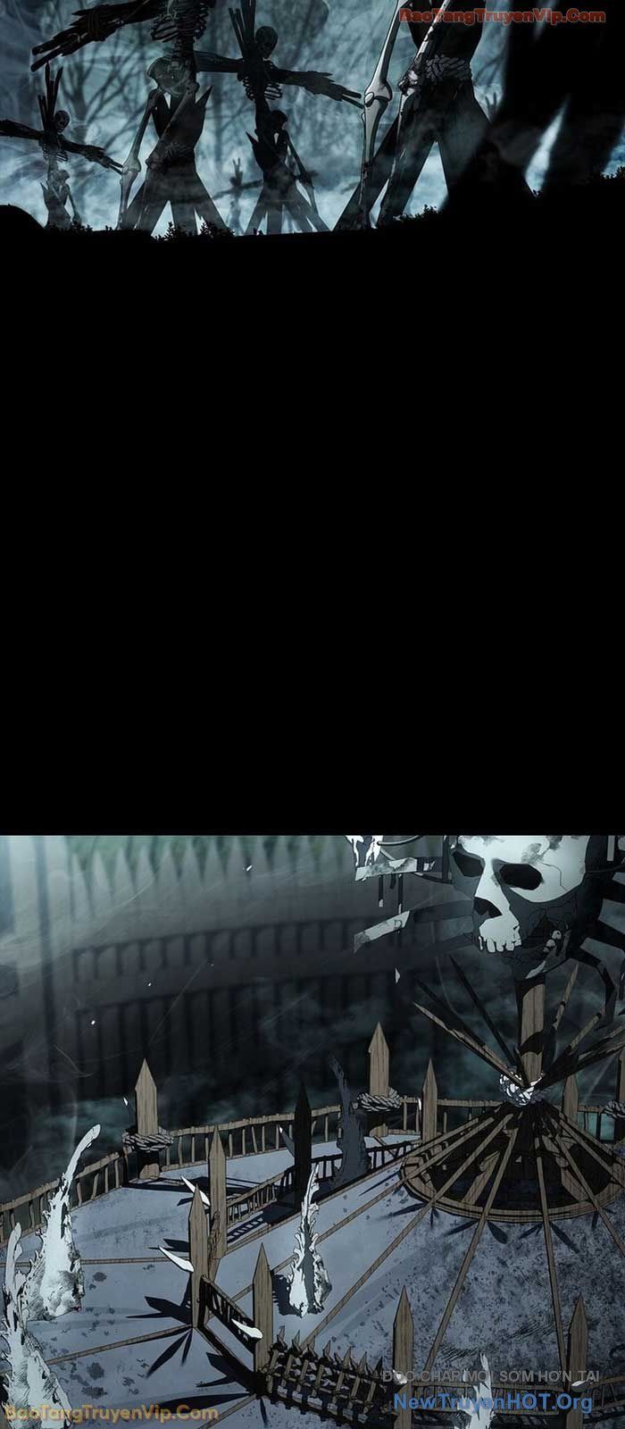 Tam Hoàng Tử Của Vong Quốc Hồi Quy [Chap 41]