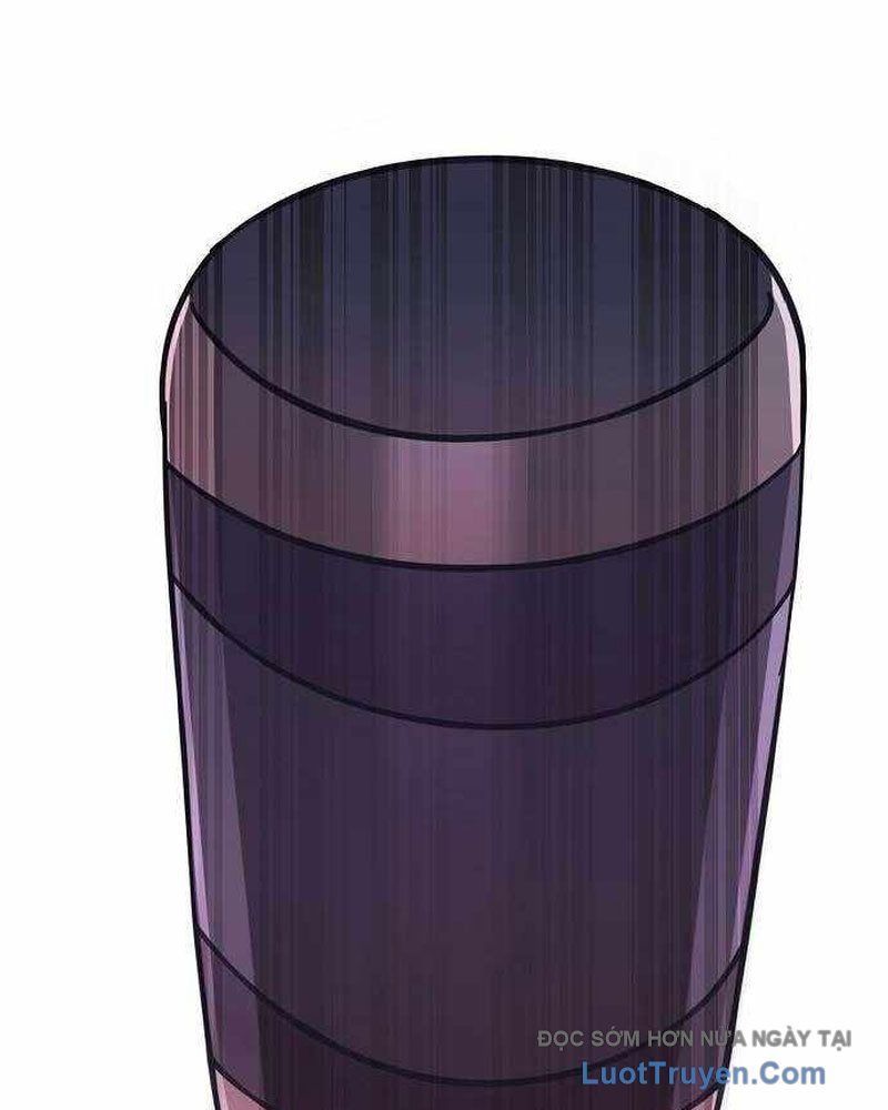 Ta Chi Phối Địa Ngục [Chap 33-35]