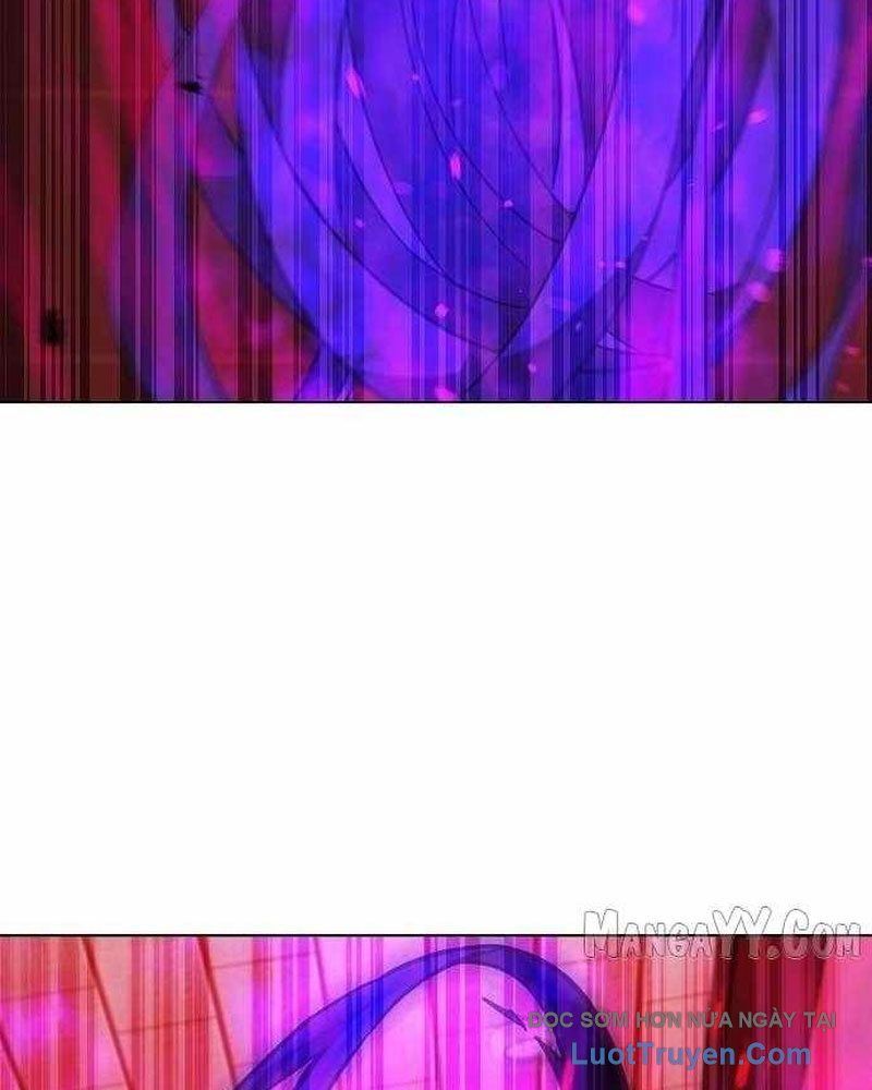 Ta Chi Phối Địa Ngục [Chap 33-35]