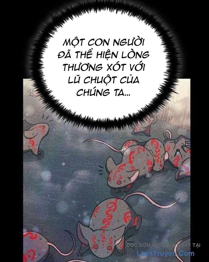 Ta Chi Phối Địa Ngục [Chap 33-35]