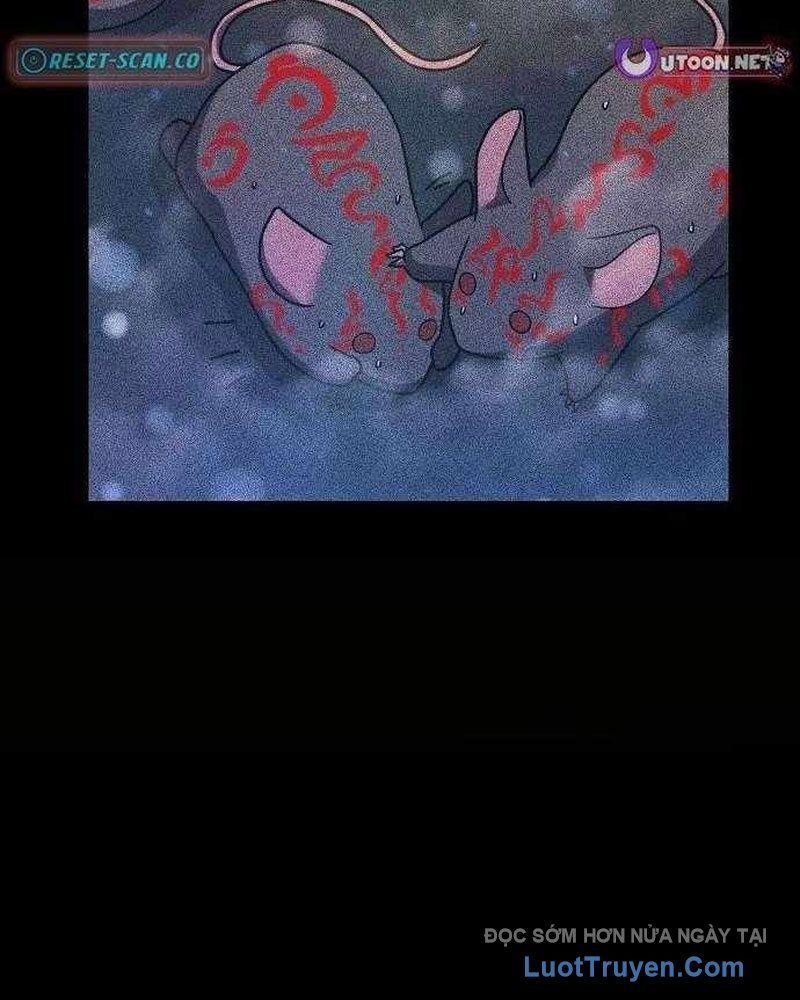 Ta Chi Phối Địa Ngục [Chap 33-35]