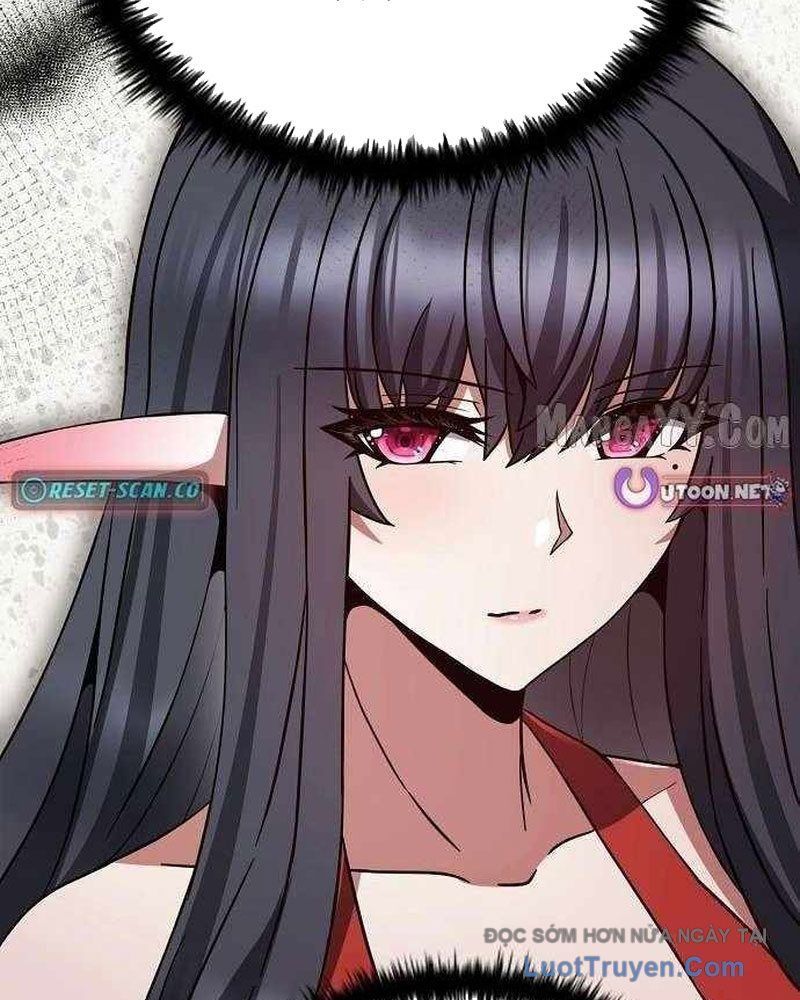 Ta Chi Phối Địa Ngục [Chap 33-35]