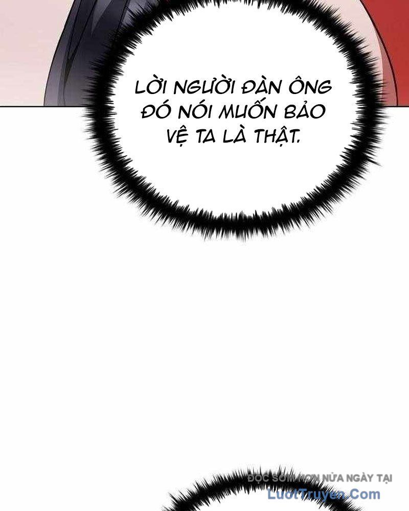 Ta Chi Phối Địa Ngục [Chap 33-35]