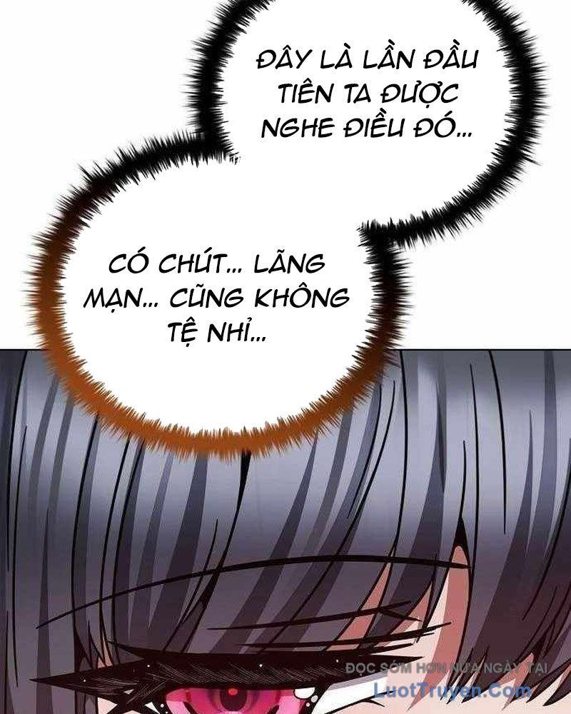 Ta Chi Phối Địa Ngục [Chap 33-35]