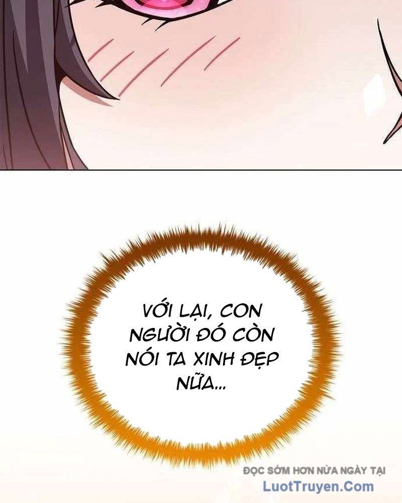 Ta Chi Phối Địa Ngục [Chap 33-35]