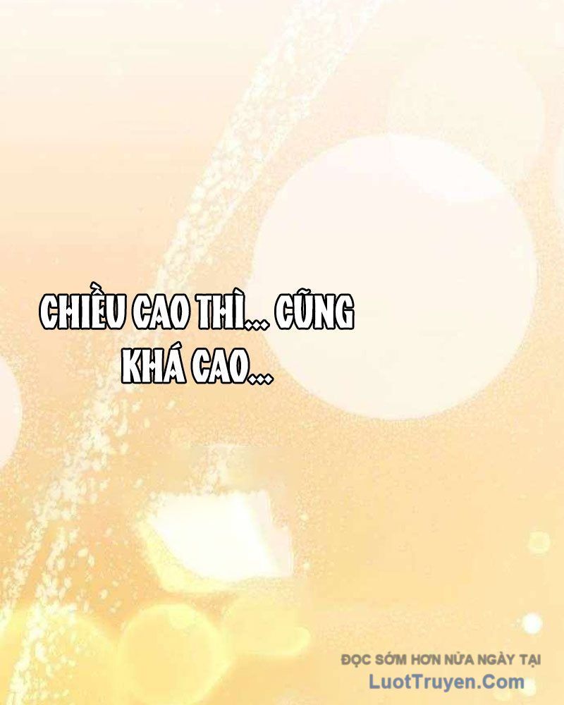 Ta Chi Phối Địa Ngục [Chap 33-35]