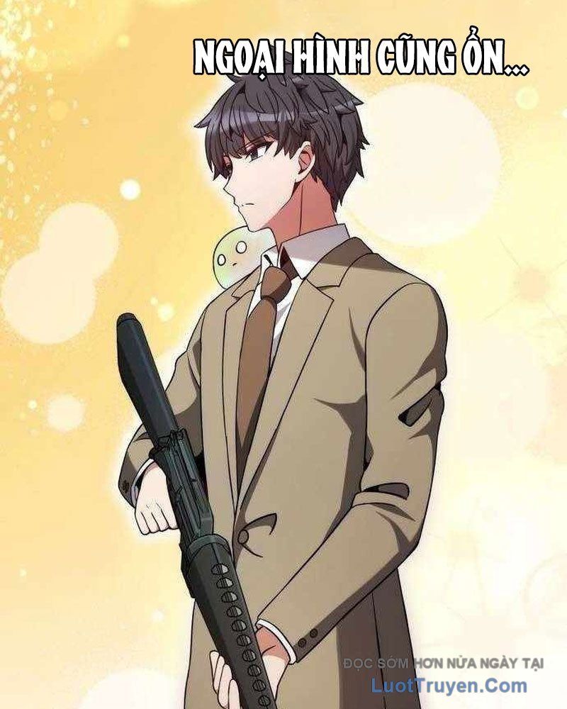 Ta Chi Phối Địa Ngục [Chap 33-35]