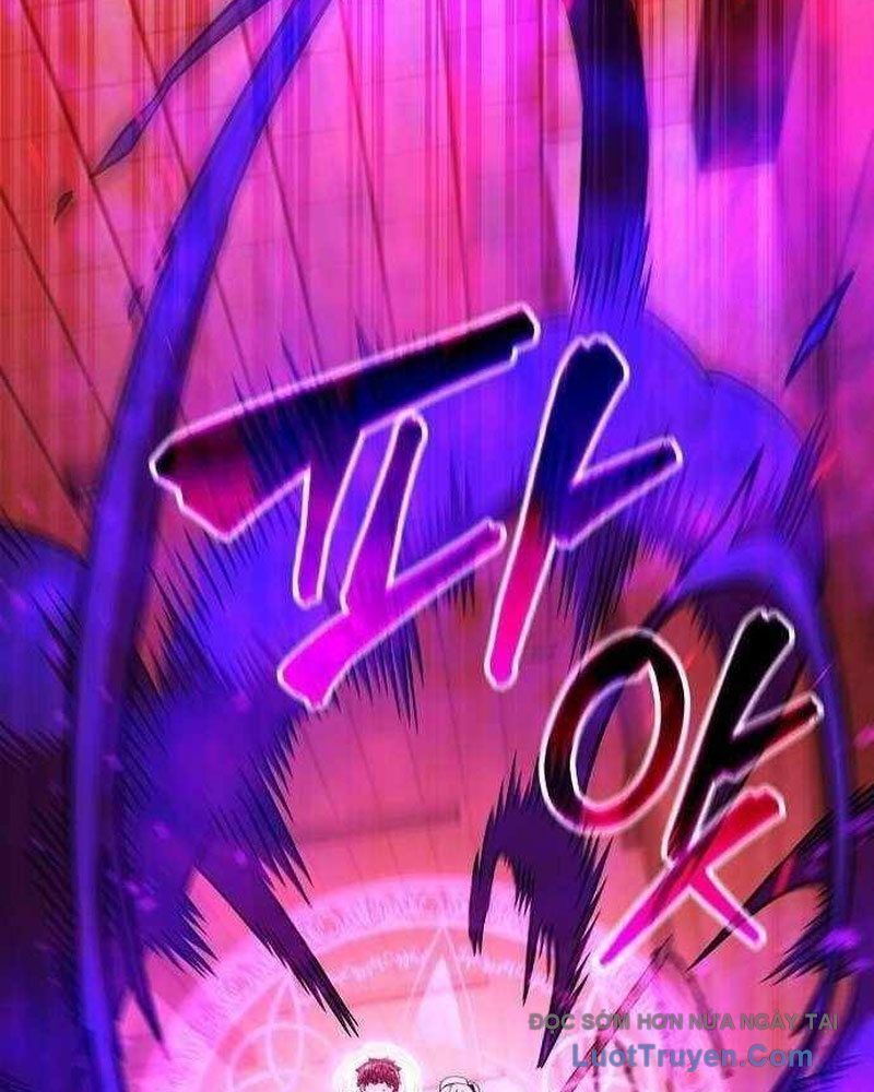 Ta Chi Phối Địa Ngục [Chap 33-35]