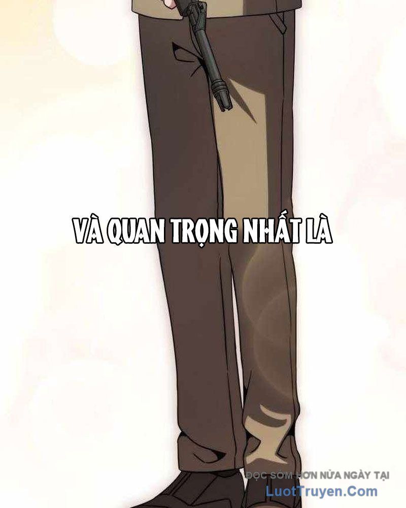 Ta Chi Phối Địa Ngục [Chap 33-35]