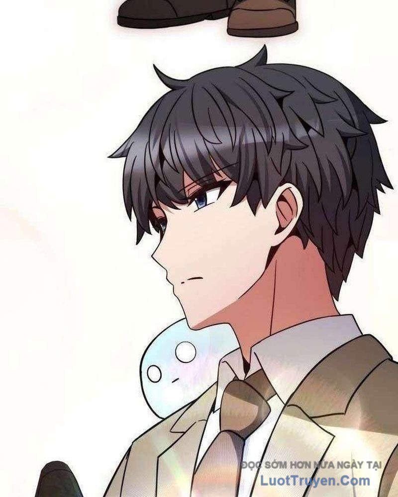 Ta Chi Phối Địa Ngục [Chap 33-35]