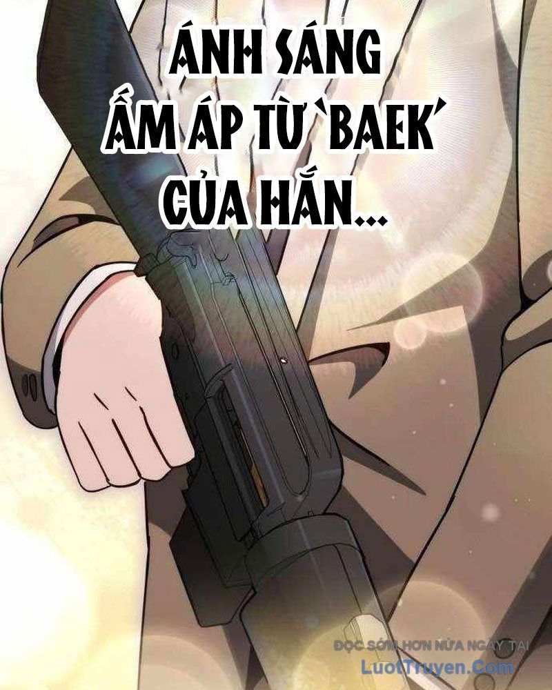 Ta Chi Phối Địa Ngục [Chap 33-35]