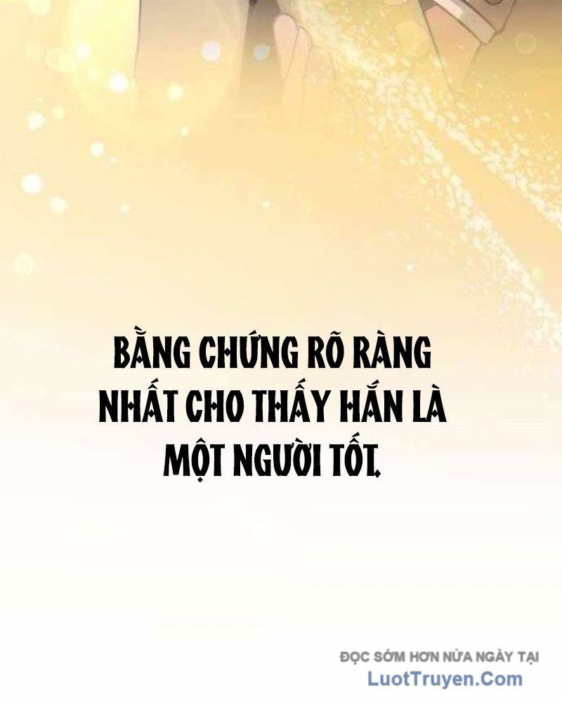 Ta Chi Phối Địa Ngục [Chap 33-35]