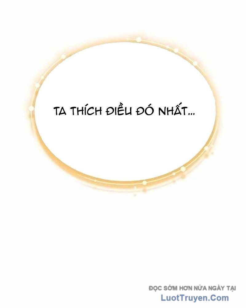 Ta Chi Phối Địa Ngục [Chap 33-35]