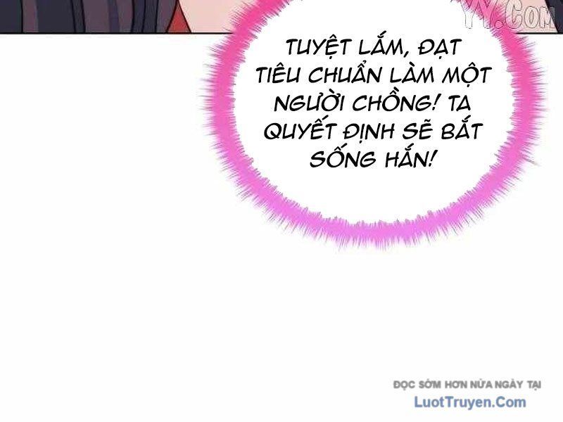 Ta Chi Phối Địa Ngục [Chap 33-35]