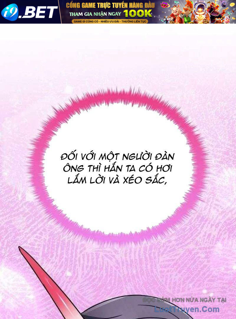 Ta Chi Phối Địa Ngục [Chap 33-35]