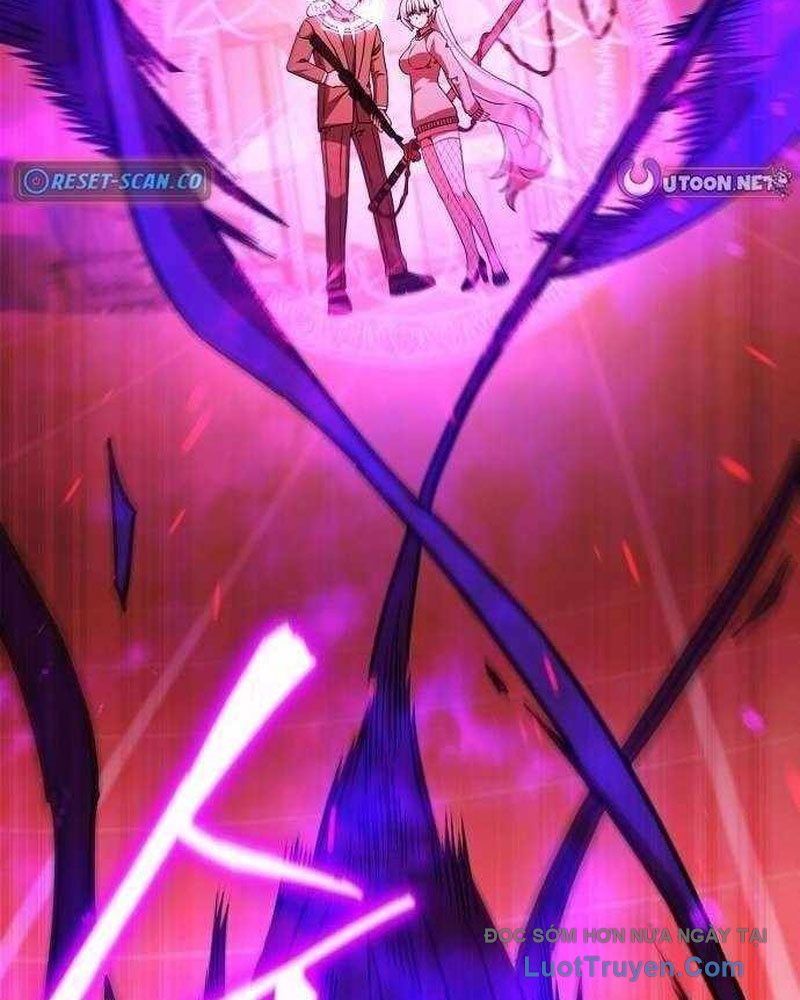Ta Chi Phối Địa Ngục [Chap 33-35]