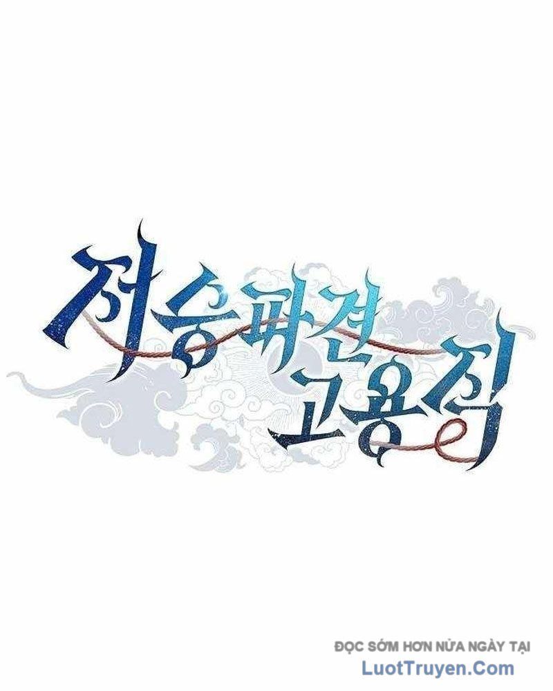Ta Chi Phối Địa Ngục [Chap 33-35]