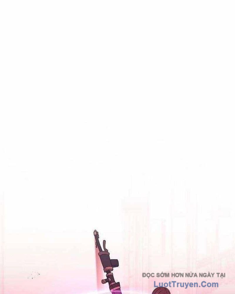 Ta Chi Phối Địa Ngục [Chap 33-35]