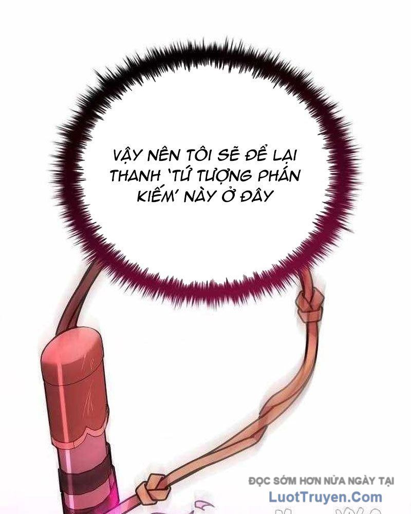 Ta Chi Phối Địa Ngục [Chap 33-35]