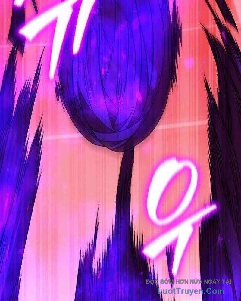 Ta Chi Phối Địa Ngục [Chap 33-35]