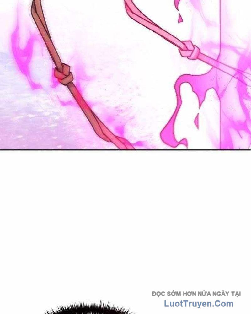 Ta Chi Phối Địa Ngục [Chap 33-35]