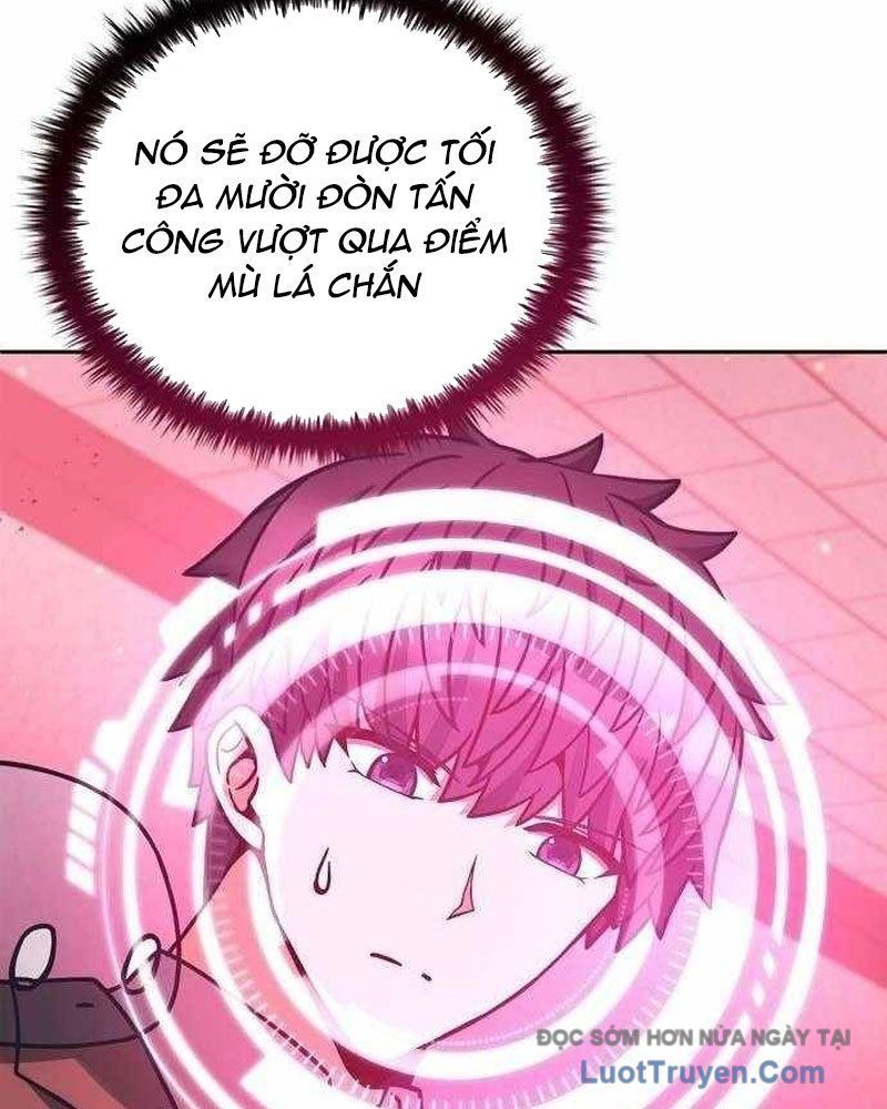 Ta Chi Phối Địa Ngục [Chap 33-35]