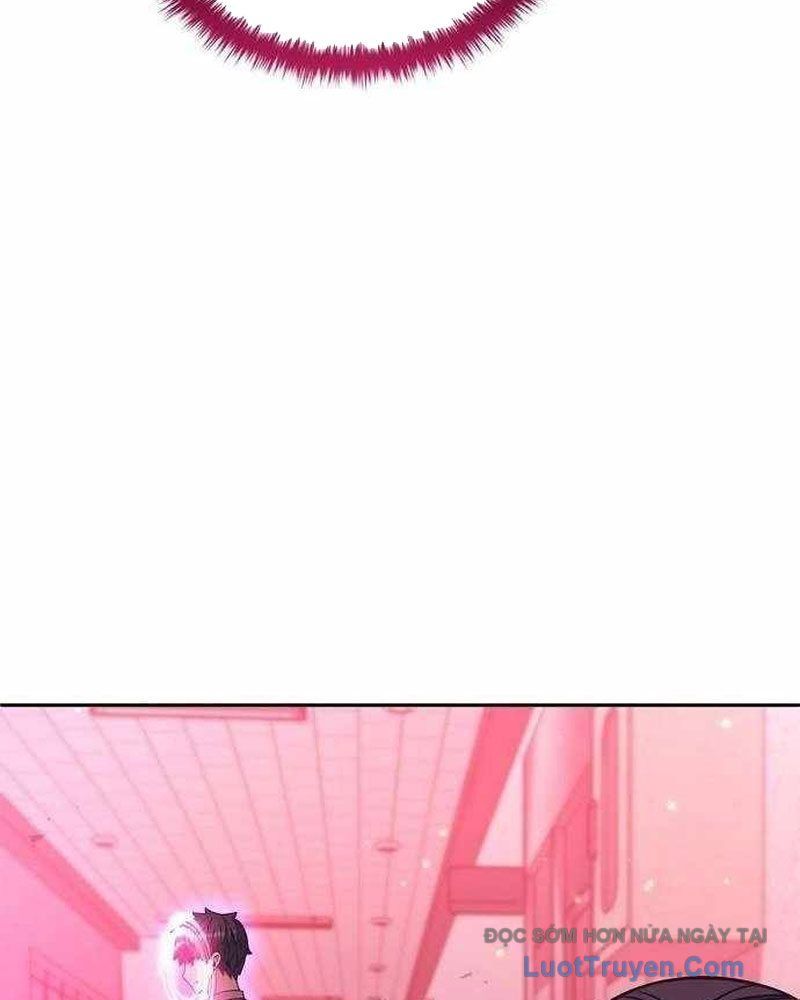 Ta Chi Phối Địa Ngục [Chap 33-35]