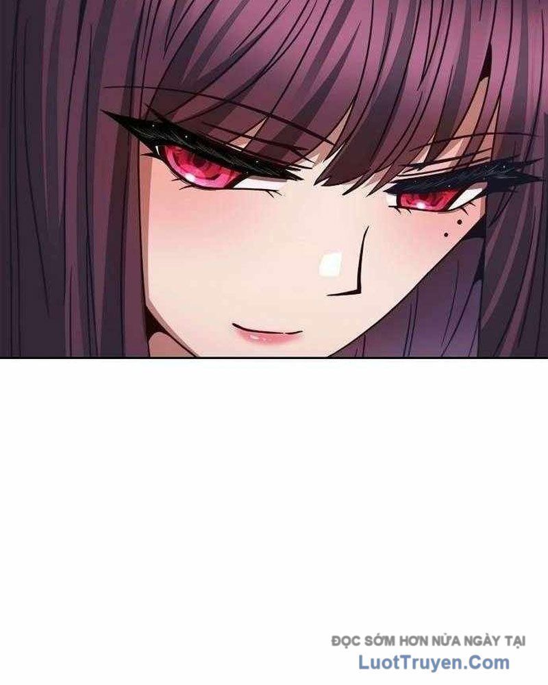 Ta Chi Phối Địa Ngục [Chap 33-35]