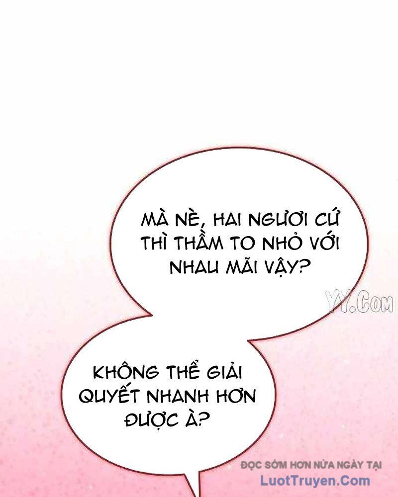 Ta Chi Phối Địa Ngục [Chap 33-35]