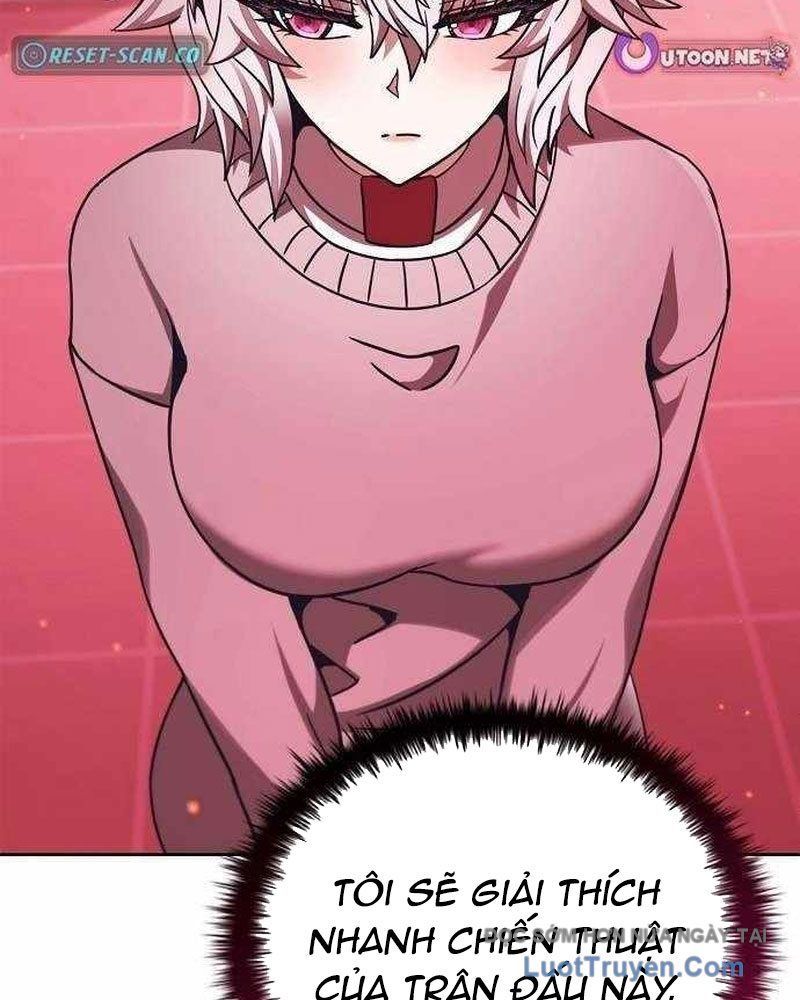 Ta Chi Phối Địa Ngục [Chap 33-35]