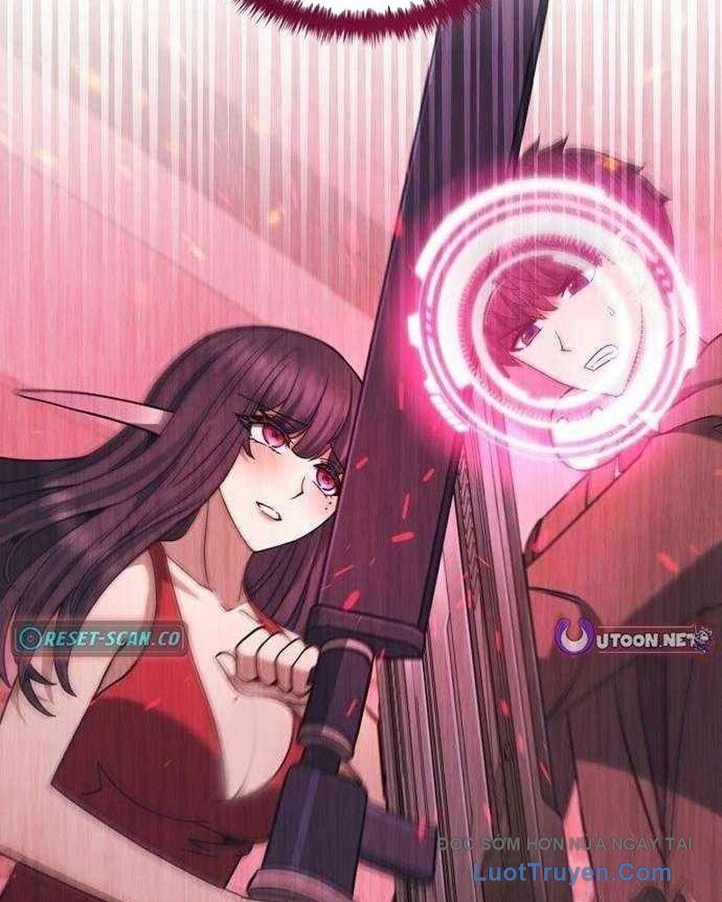 Ta Chi Phối Địa Ngục [Chap 33-35]