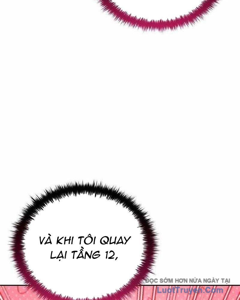 Ta Chi Phối Địa Ngục [Chap 33-35]