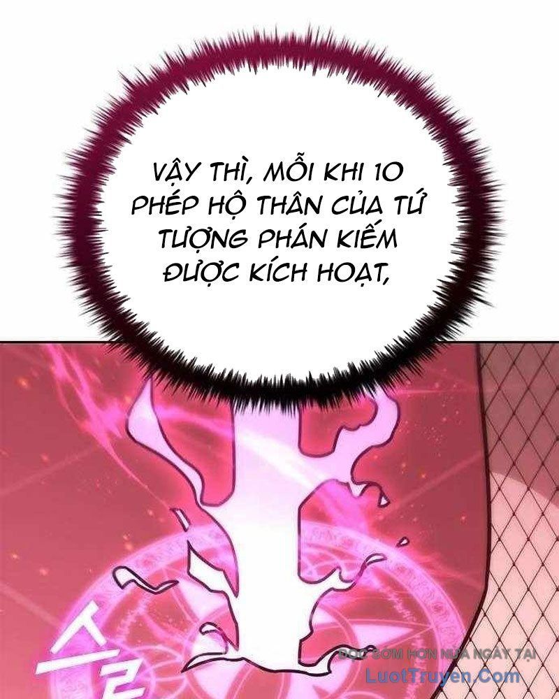 Ta Chi Phối Địa Ngục [Chap 33-35]