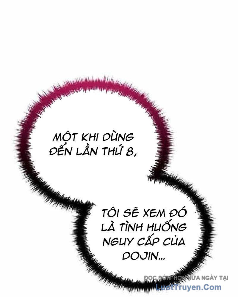 Ta Chi Phối Địa Ngục [Chap 33-35]