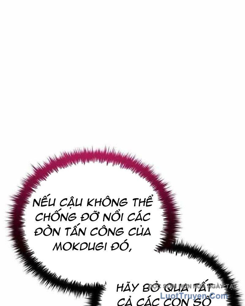 Ta Chi Phối Địa Ngục [Chap 33-35]