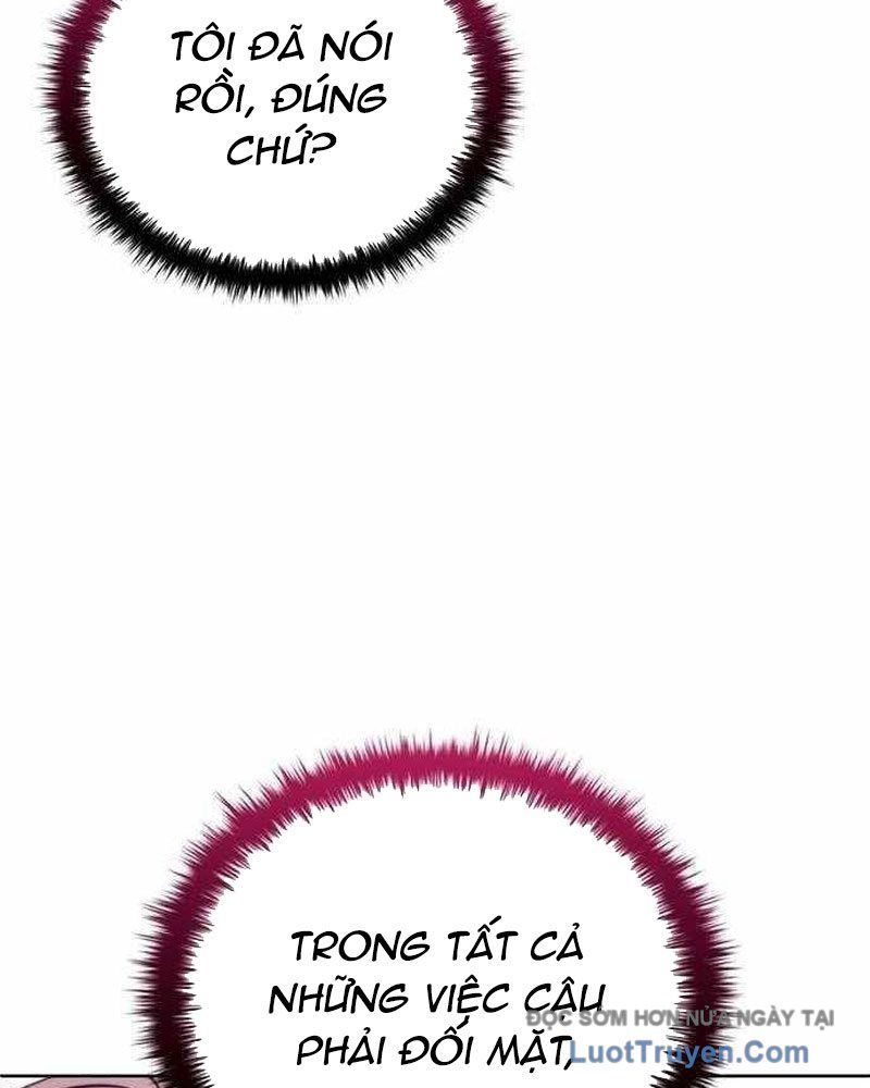 Ta Chi Phối Địa Ngục [Chap 33-35]