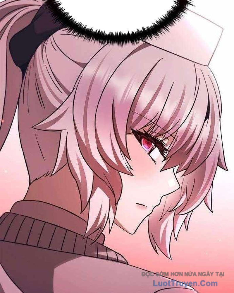 Ta Chi Phối Địa Ngục [Chap 33-35]