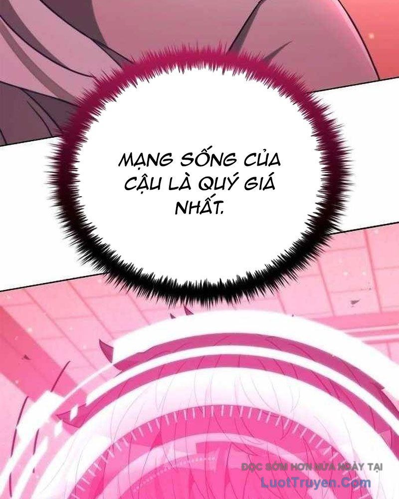Ta Chi Phối Địa Ngục [Chap 33-35]