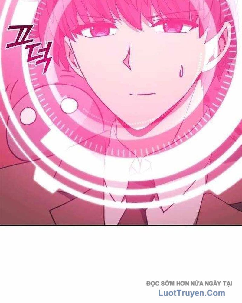 Ta Chi Phối Địa Ngục [Chap 33-35]